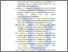 [thumbnail of Daftar Pustaka]