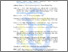 [thumbnail of Daftar Pustaka]