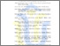 [thumbnail of Daftar Pustaka]