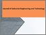[thumbnail of Cover Jointech]