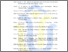[thumbnail of Daftar Pustaka]