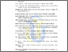 [thumbnail of Daftar Pustaka]