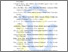 [thumbnail of Daftar Pustaka]