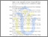 [thumbnail of Daftar Pustaka]