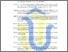 [thumbnail of Daftar Pustaka]