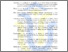 [thumbnail of Daftar Pustaka]