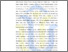 [thumbnail of Bab 1]