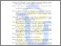 [thumbnail of Daftar Pustaka]