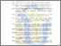 [thumbnail of Daftar Pustaka]