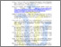 [thumbnail of Daftar Pustaka]
