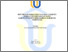 [thumbnail of Halaman Judul]