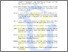 [thumbnail of Daftar Pustaka]