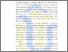 [thumbnail of Bab 1]