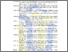[thumbnail of Daftar Pustaka]