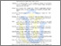 [thumbnail of Daftar Pustaka]