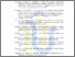 [thumbnail of Daftar Pustaka]
