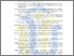 [thumbnail of Daftar Pustaka]