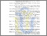 [thumbnail of Daftar Pustaka]