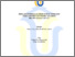 [thumbnail of Halaman Judul]
