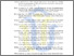 [thumbnail of Daftar Pustaka]