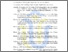 [thumbnail of Daftar Pustaka]