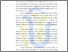[thumbnail of Bab 1]