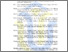 [thumbnail of Daftar Pustaka]