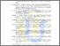 [thumbnail of Daftar Pustaka]