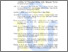 [thumbnail of Daftar Pustaka]