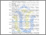 [thumbnail of Daftar Pustaka]