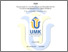 [thumbnail of Halaman Judul]