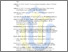 [thumbnail of Daftar Pustaka]