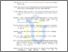 [thumbnail of Daftar Pustaka]