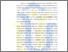 [thumbnail of Bab 1]