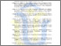 [thumbnail of Daftar Pustaka]