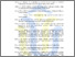 [thumbnail of Daftar Pustaka]