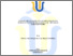 [thumbnail of Halaman Judul]