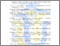 [thumbnail of Daftar Pustaka]