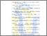 [thumbnail of Daftar Pustaka]