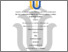 [thumbnail of Halama Judul]