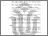 [thumbnail of Daftar Pustaka]