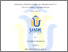 [thumbnail of Halaman Judul]