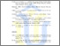 [thumbnail of Daftar Pustaka]