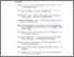 [thumbnail of Daftar Pustaka]