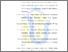 [thumbnail of Daftar Pustaka]