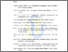 [thumbnail of Daftar Pustaka]