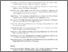 [thumbnail of Daftar Pustaka]