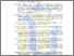 [thumbnail of Daftar Pustaka]