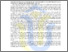 [thumbnail of Bab 1]