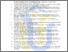 [thumbnail of Daftar Pustaka]